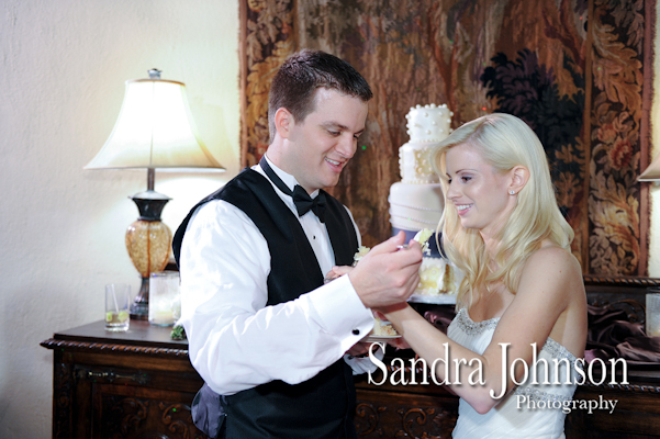 Best Casa Feliz Wedding photographer, Winter Park - Sandra Johnson (SJFoto.com)